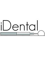 IDental - IDental